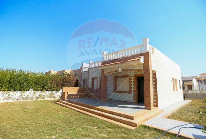 7020897 - Property Image 2