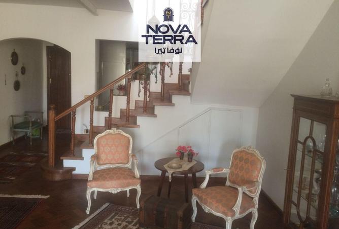 7745204 - صورة العقار 3