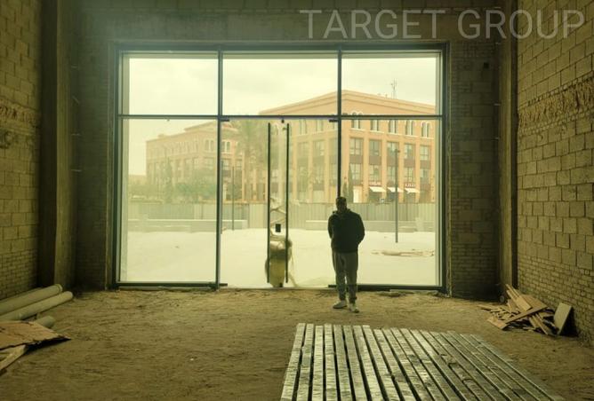 8206319 - الصورة الرئيسية للعقار