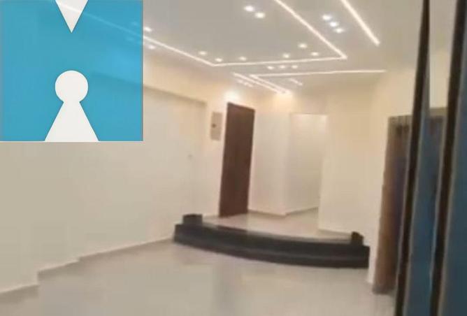 8397015 - الصورة الرئيسية للعقار