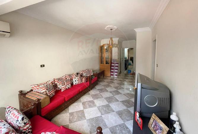 6911496 - صورة العقار 2