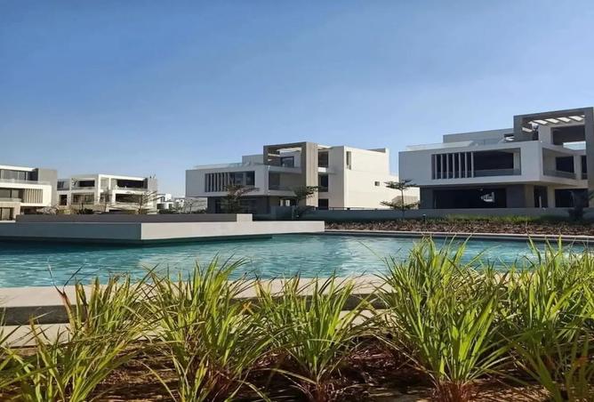 8558439 - الصورة الرئيسية للعقار