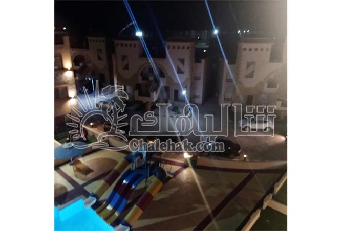 8385716 - صورة العقار 2