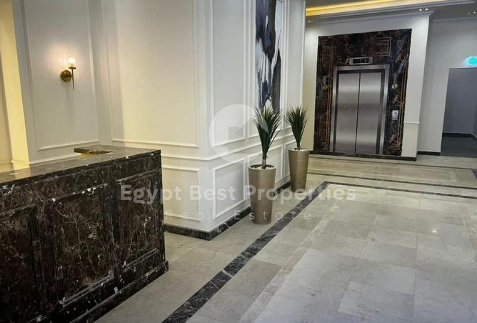 7945426 - Property Image 3