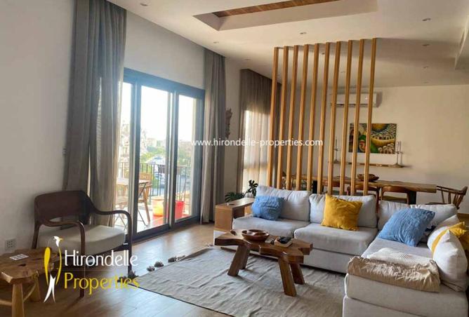 8251370 - Property Image 2