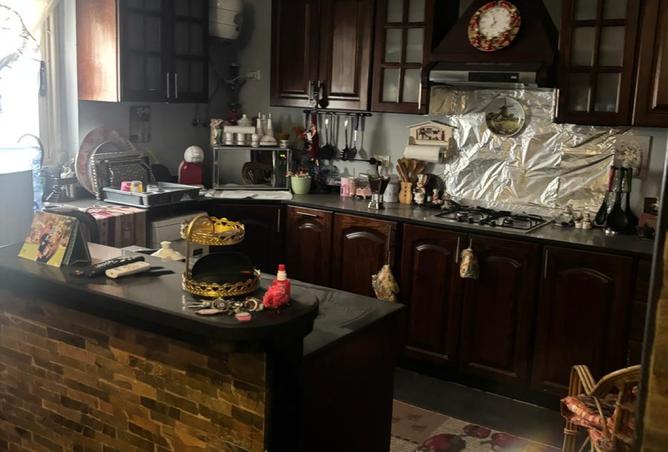 8304762 - Property Image 3