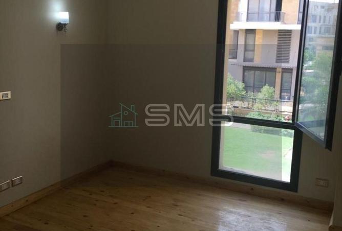 8482564 - Property Image 2