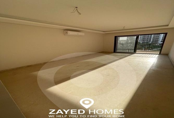 8548882 - الصورة الرئيسية للعقار