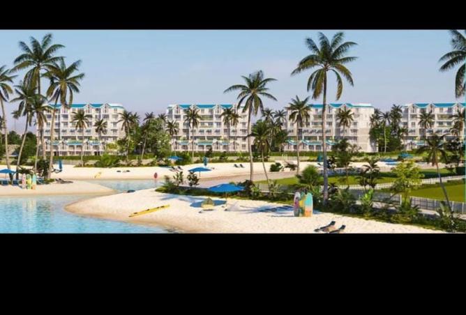 8332862 - Property Image 2