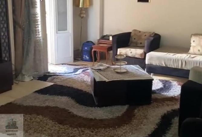 8174273 - Property Image 3