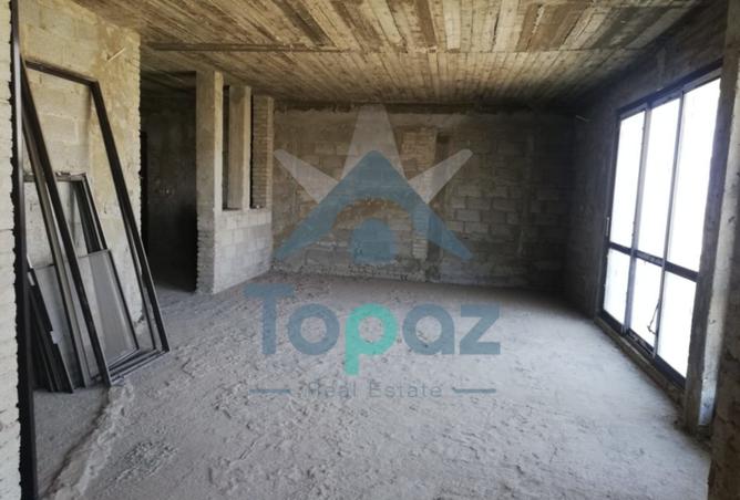 8073541 - Property Image 2