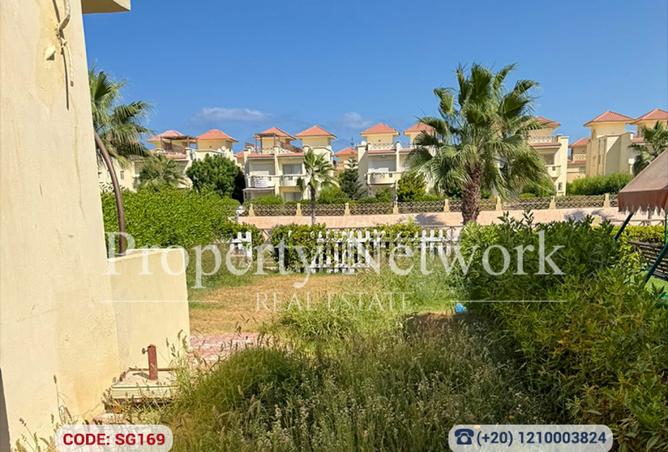 8015077 - صورة العقار 2