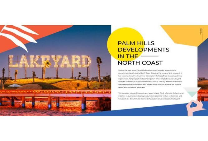 8316436 - Property Image 3