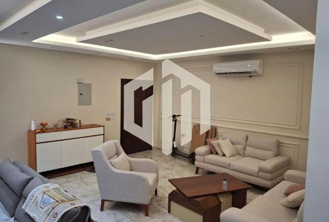7906620 - Property Image 2