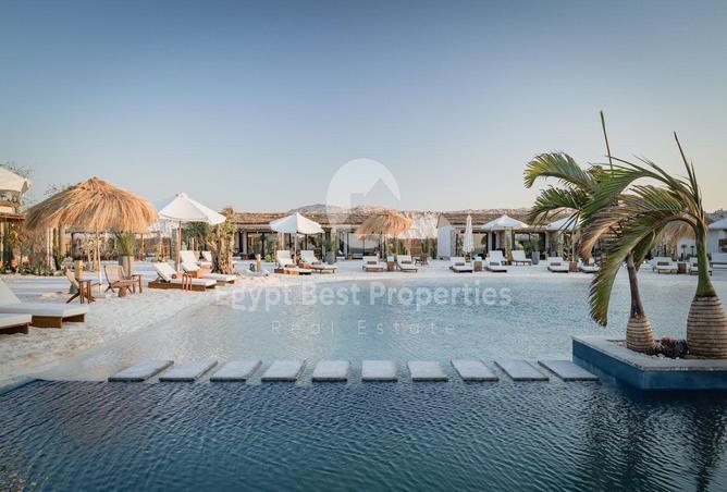 7982331 - Property Main Image