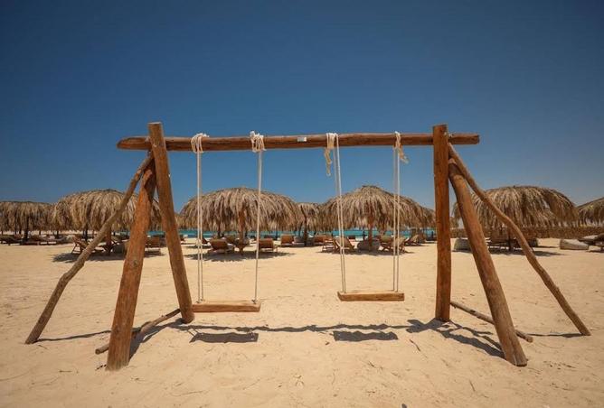 8366372 - صورة العقار 2