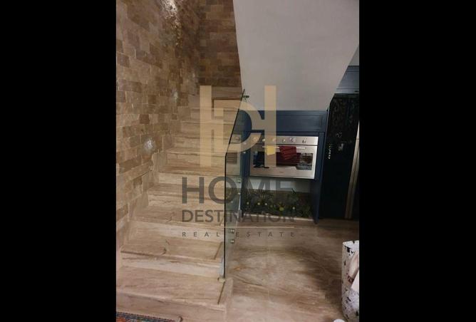 6916251 - الصورة الرئيسية للعقار