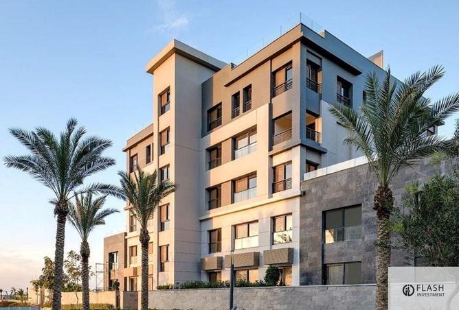 8508964 - صورة العقار 2