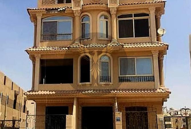 8128954 - Property Image 2
