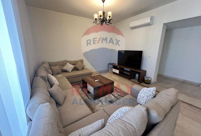 8078986 - Property Main Image