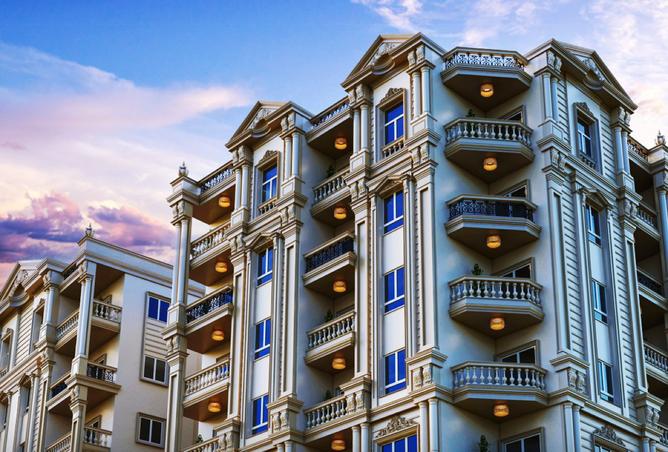 8297039 - Property Image 3