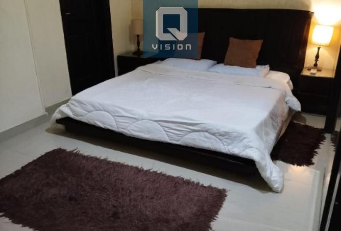 8205544 - صورة العقار 3