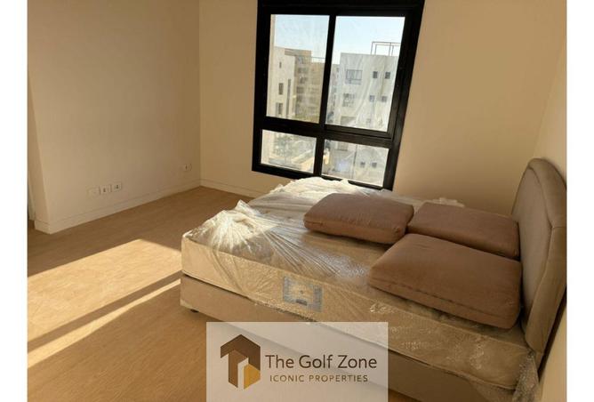8016688 - صورة العقار 3
