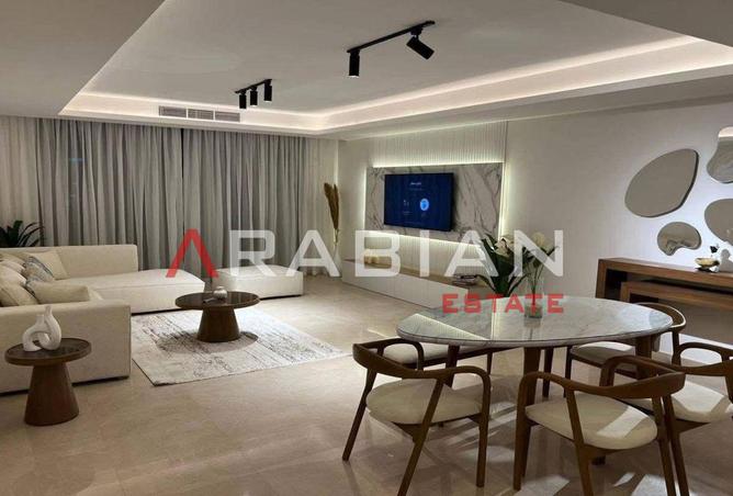 8024733 - الصورة الرئيسية للعقار