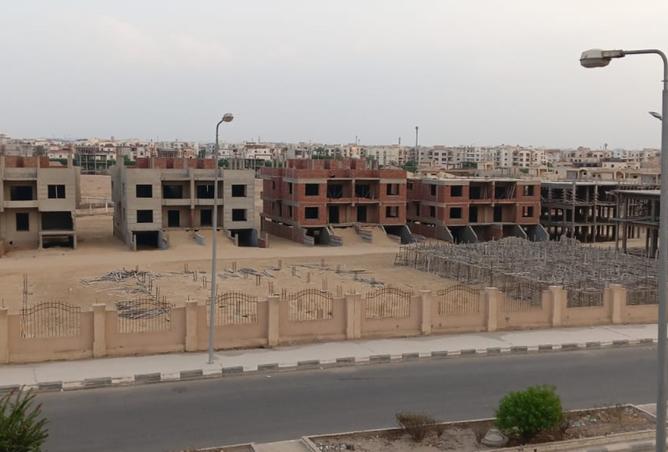 7905948 - صورة العقار 2