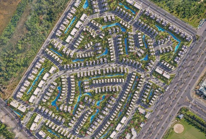 8152169 - صورة العقار 2