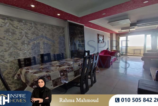 8076922 - Property Image 3