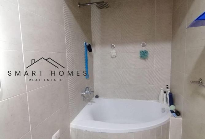 8022852 - Property Image 3