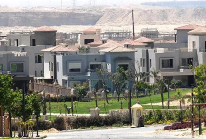 8487128 - الصورة الرئيسية للعقار