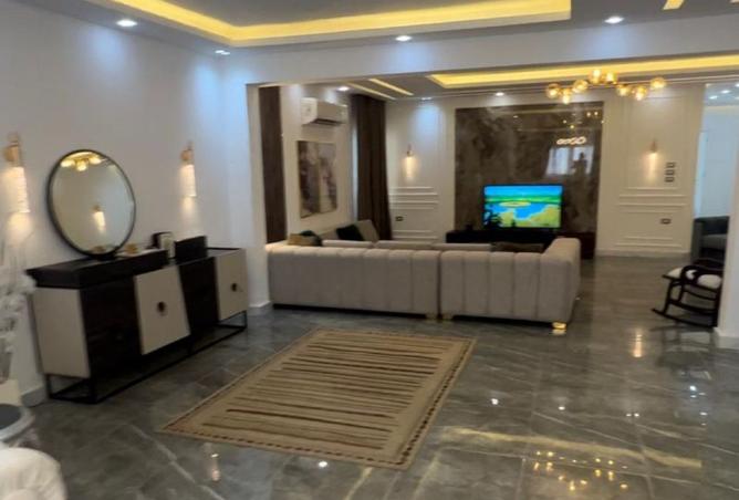 7997017 - صورة العقار 2