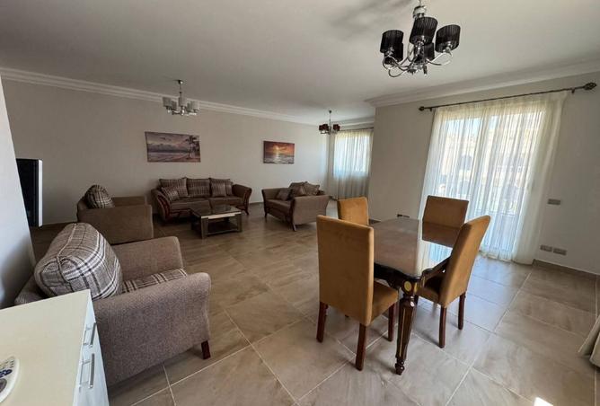 8551000 - الصورة الرئيسية للعقار