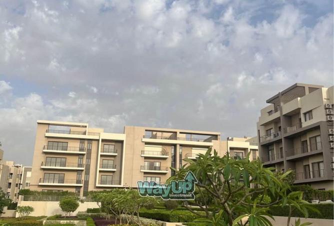 8320642 - Property Main Image