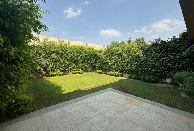 8417115 - Property Image 3