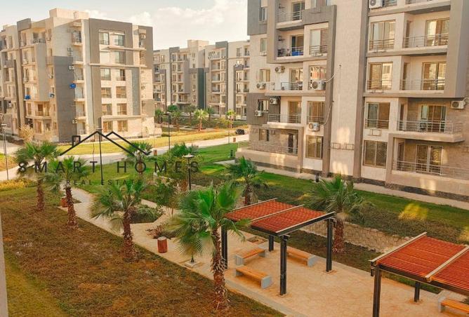 8405367 - Property Main Image