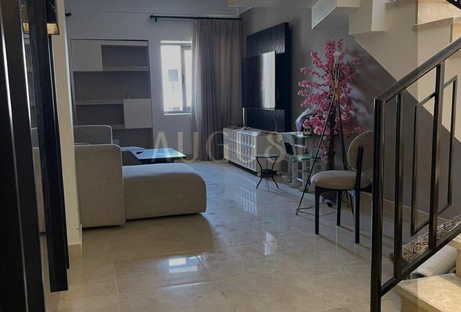 8171936 - الصورة الرئيسية للعقار