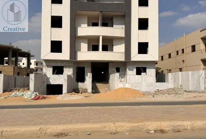 8451209 - صورة العقار 2