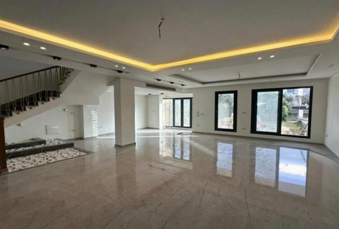 8538547 - Property Main Image