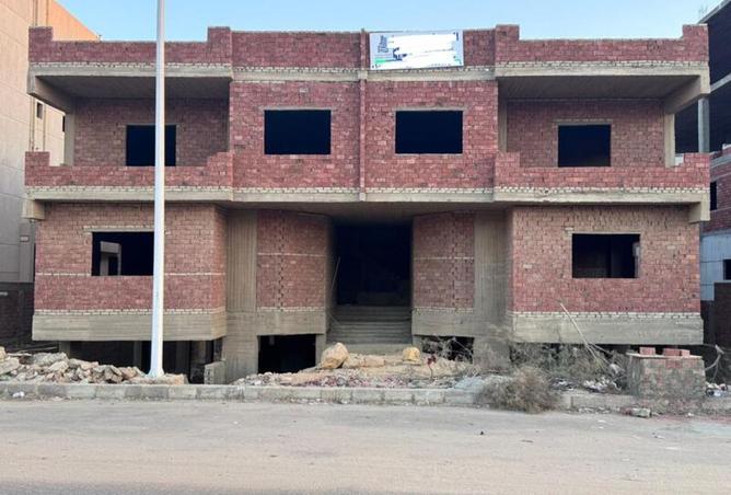 8135106 - الصورة الرئيسية للعقار