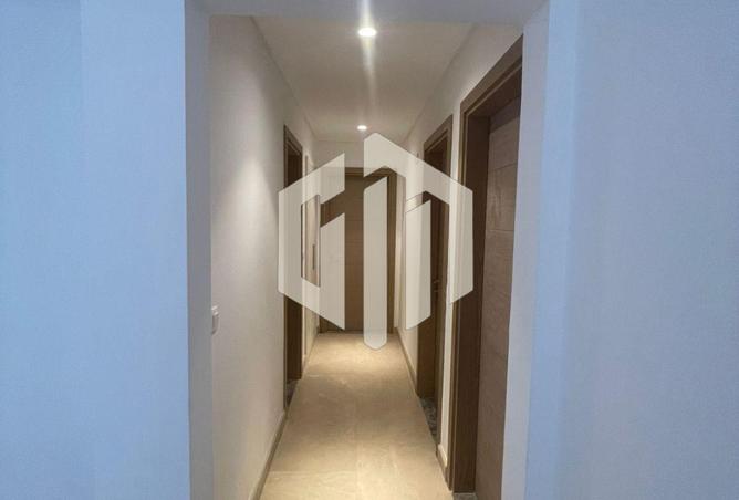 8526878 - صورة العقار 3