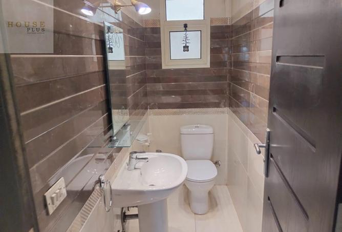 8492182 - صورة العقار 3