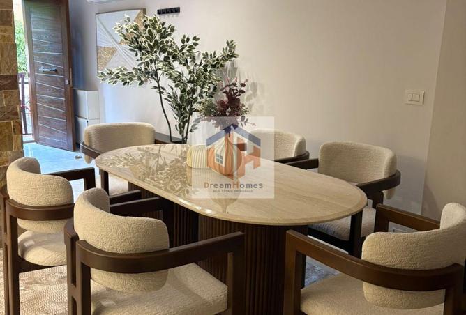 8063945 - Property Main Image