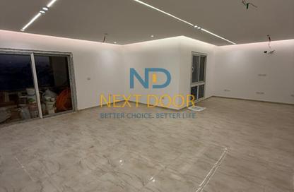 Apartment - 3 Bedrooms - 3 Bathrooms for rent in Hyde Park - 5th Settlement Compounds - The 5th Settlement - New Cairo City - Cairo