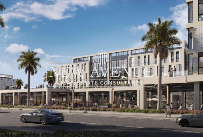 8111830 - Property Main Image