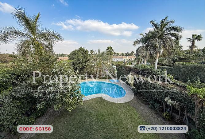 8114470 - Property Image 2