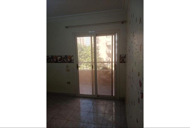 8064788 - Property Image 3
