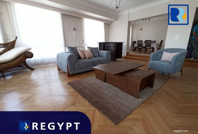 8474395 - Property Image 3